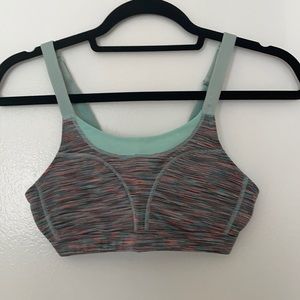 Sweaty Betty sports bra